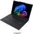 Lenovo ThinkPad T14s G7 22A70028GE