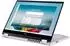 Acer Swift Spin 14 AI 14