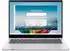 Acer Swift Spin 14 AI 14