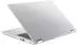 Acer Swift Spin 14 AI 14