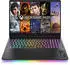 HP HyperX Omen Max 16-ah1395ng