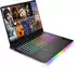 HP HyperX Omen Max 16-ah1395ng