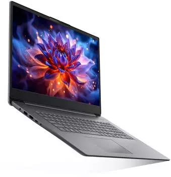 Lenovo IdeaPad Slim 3i 17 83VS0023GE