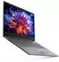 Lenovo IdeaPad Slim 3i 17 83VS0023GE
