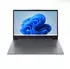 Lenovo IdeaPad Slim 3i 17 83VS0023GE