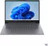Lenovo IdeaPad Slim 3i 17 83VS0023GE