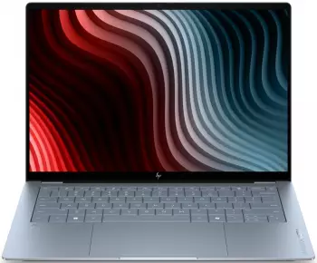 HP OmniBook Ultra 14-kg0792ngx