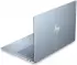 HP OmniBook Ultra 14-kg0792ngx