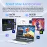 GeekBook M16