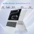 GeekBook M16