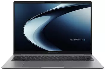 ASUS ExpertBook PM5 4718017339759