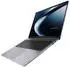 ASUS ExpertBook PM5 4718017339759