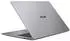 ASUS ExpertBook PM5 4718017339759