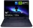 Alienware Aurora 16 1DD11