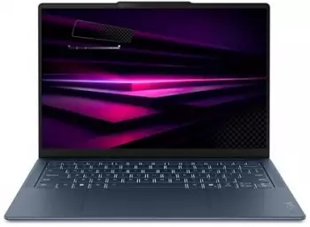 Lenovo Yoga Slim 7x 14 83QR001UGE