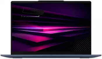 Lenovo Yoga Slim 7x 14 83QR001UGE