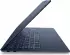 Lenovo Yoga Slim 7x 14 83QR001UGE