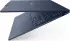Lenovo Yoga Slim 7x 14 83QR001UGE