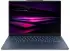 Lenovo Yoga Slim 7x 14 83QR001UGE