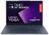 Lenovo Yoga Slim 7x 14 83QR001UGE