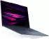 Lenovo Yoga Slim 7x 14 83QR001UGE