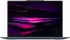 Lenovo Yoga Slim 7x 14 83QR001UGE