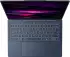 Lenovo Yoga Slim 7x 14 83QR001UGE