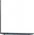 Lenovo Yoga Slim 7x 14 83QR001UGE