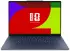 Lenovo Yoga Slim 7X GEN 11 83QRCT01WWDE1