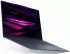 Lenovo Yoga Slim 7X GEN 11 83QRCT01WWDE1