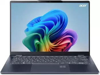 Acer Swift 14 AI NX.J2JEG.007