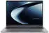 ASUS ExpertBook PM5 4718017339858