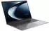 ASUS ExpertBook PM5 4718017339858