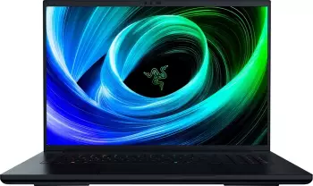 Razer Blade 18 2026 RZ09-05828GR3-R3G1