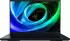 Razer Blade 18 2026 RZ09-05828GR3-R3G1