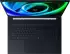 Razer Blade 18 2026 RZ09-05828GR3-R3G1