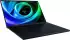 Razer Blade 18 2026 RZ09-05828GR3-R3G1