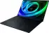 Razer Blade 18 2026 RZ09-05828GR3-R3G1