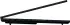 Razer Blade 18 2026 RZ09-05828GR3-R3G1