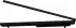 Razer Blade 18 2026 RZ09-05828GR3-R3G1