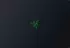 Razer Blade 18 2026 RZ09-05828GR3-R3G1