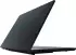 Razer Blade 18 2026 RZ09-05828GR3-R3G1