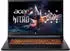 Acer Nitro V 17 AI ANV17-41