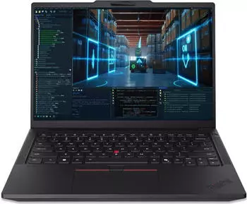 Lenovo ThinkPad P14s G7 21X00025GE