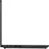 Lenovo ThinkPad P14s G7 21X00025GE