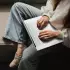 ASUS Zenbook S16 4718017339339