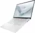ASUS Zenbook S16 4718017339339