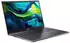 Acer Aspire 17 A17-51M-945Y