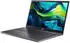 Acer Aspire 17 A17-51M-945Y