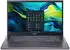Acer Aspire 17 A17-51M-945Y